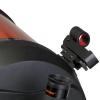 Astronomical Telescope Accessories Red Dot Finder view 2