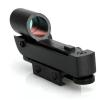 Astronomical Telescope Accessories Red Dot Finder view 3