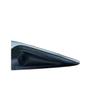 1125107-77-E Right Front Fender Camera Compatible with Tesla Model 3 2017-2020 Side Marker Fender Turn Signal Light Camera view 1