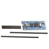 51 Single Chip Microcomputer Small System Board STC89C52RC STC51 STC89 Development Board System Board Module view 1