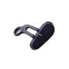 Cam Shutter Port Rubber Cover Replacement Repair Part for Nikon D3 D3S D3X Repair Part view 1