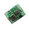 5 Pcs MP1584EN Ultra-Small Size DC-DC Step Down Power Supply Module 3A Adjustable Buck Converter for Arduieno Better Than LM2596 view 1