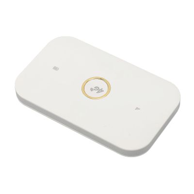4G LTE Mobile Hotspot, 4G Modem Router Mobile Hotspot Travel Device 2.4 GHz 5 GHz Portable Router 1 3 5 40 Band Portable Device 10 Users Mobile Hotspot Device for Travel