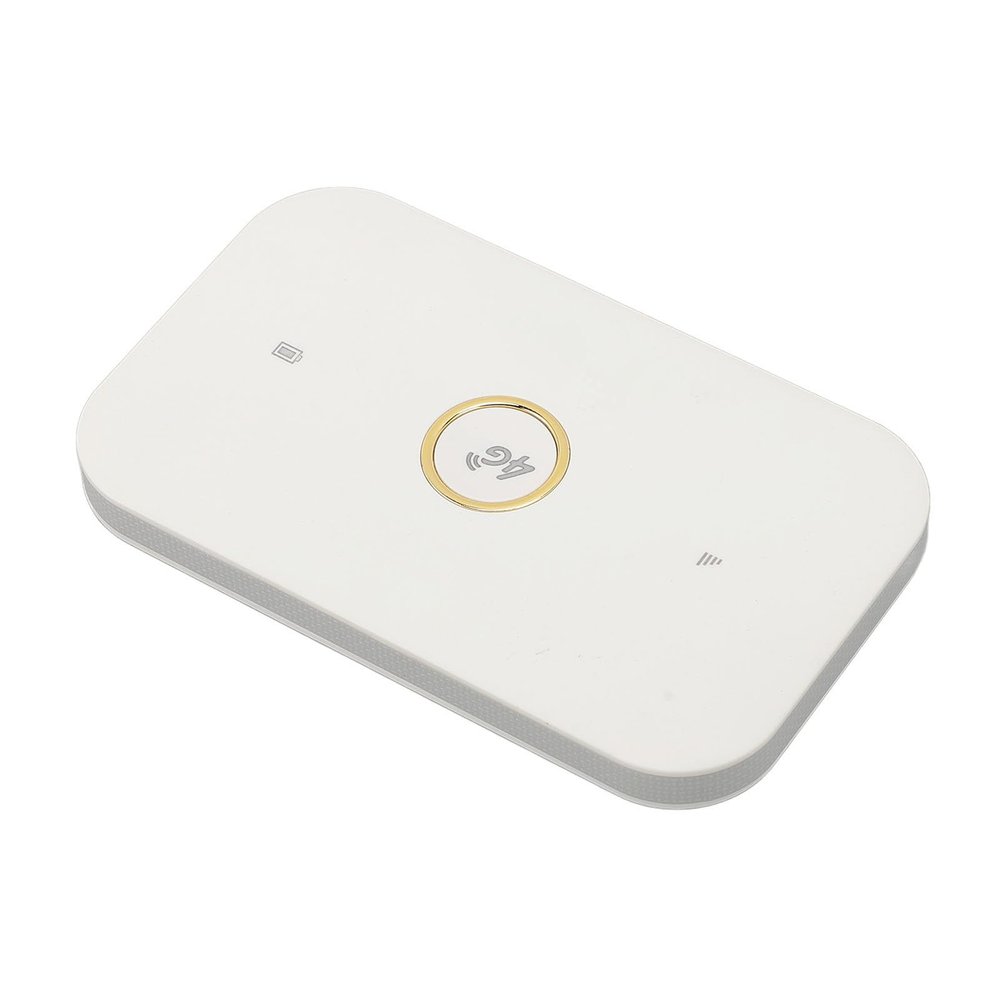 4G LTE Mobile Hotspot, 4G Modem Router Mobile Hotspot Travel Device 2.4 GHz 5 GHz Portable Router 1 3 5 40 Band Portable Device 10 Users Mobile Hotspot Device for Travel