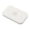 4G LTE Mobile Hotspot, 4G Modem Router Mobile Hotspot Travel Device 2.4 GHz 5 GHz Portable Router 1 3 5 40 Band Portable Device 10 Users Mobile Hotspot Device for Travel view 1