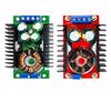 1~10PCS EGBO DC CC 9A 150W Boost Converter 300W Buck Converter 5-40V to 1.2-35V Power Module view 1