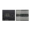 (1-2pcs) 100% New for Original D8BZC MT61K512M32KPA-21 2G GDDR6X Chipset view 1