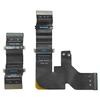 Daguys for Galaxy Z Fold4 SM-F936B 1 Pair Spin Axis Flex Cable view 1