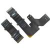 Daguys for Galaxy Z Fold4 SM-F936B 1 Pair Spin Axis Flex Cable view 2