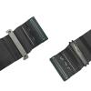 Daguys for Galaxy Z Fold4 SM-F936B 1 Pair Spin Axis Flex Cable view 4
