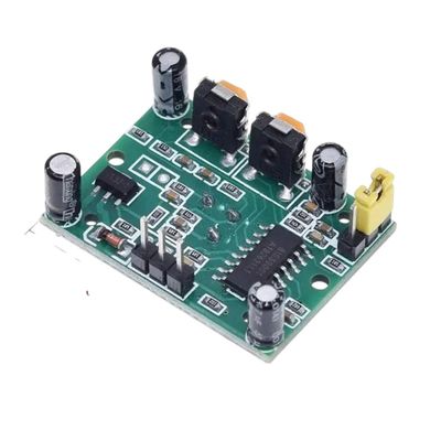 HC-SR501 Adjust IR Pyroelectric Infrared PIR Human Infrared Motion Sensor Detector Module for Arduieno for RastpbeRpy Pi + Case
