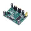 HC-SR501 Adjust IR Pyroelectric Infrared PIR Human Infrared Motion Sensor Detector Module for Arduieno for RastpbeRpy Pi + Case view 1