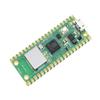 Based On Official RP2040 Dual-core Processor, RastpbeRpy Pi Pico W Microcontroller Board, Built-in WF view 1