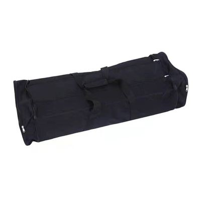 Thickening Carrying Protector Soft Case Shoulder Bag for 114 127 130 150 Astronomical Telescope