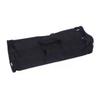 Thickening Carrying Protector Soft Case Shoulder Bag for 114 127 130 150 Astronomical Telescope view 1
