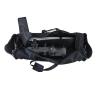 Thickening Carrying Protector Soft Case Shoulder Bag for 114 127 130 150 Astronomical Telescope view 2