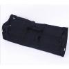 Thickening Carrying Protector Soft Case Shoulder Bag for 114 127 130 150 Astronomical Telescope view 3