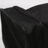Thickening Carrying Protector Soft Case Shoulder Bag for 114 127 130 150 Astronomical Telescope view 4