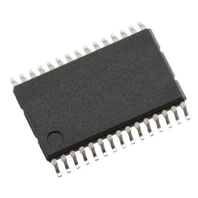2pcs/lot AK4113VF-E2 AK4113VF AK4113 TSSOP-30 Audio Receiver