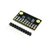 ICM-20948 Low Power 9 Axis MEMS Motion Tracking Device Sensor 20948 Board view 1
