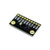 ICM-20948 Low Power 9 Axis MEMS Motion Tracking Device Sensor 20948 Board view 2