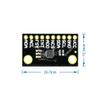 ICM-20948 Low Power 9 Axis MEMS Motion Tracking Device Sensor 20948 Board view 3