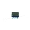 10pcs/lot MAX481CSA SOP-8 RS-485/RS-422 Transceiver MAX481 SOP8 view 1