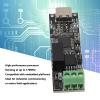 USB to CAN Module Converter Adapter, CAN Bus Module, Suppors Standard CAN 2.0A, CAN 2.0B, and CAN FD view 2