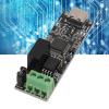 USB to CAN Module Converter Adapter, CAN Bus Module, Suppors Standard CAN 2.0A, CAN 2.0B, and CAN FD view 4