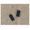 20PCS CD4069UBM CD4069 HEF4069UBT HEF4069 SOP-14 view 1