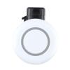2 Colors Parking Assist Radar Sensors 89341-30020 Parktronic PDC 1Pcs(Black) view 3