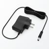 Tomatosd AC Adapter Compatible with Remington HK28U-4.5-100 SCC-100R Class 2 Power Supply Charger PSU view 1