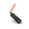 WELUSOPU Wireless HDMI Receiver view 1