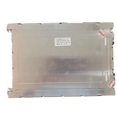 10.4-inch KCB104VG2CA-A43 LCD Display Screen