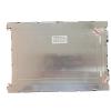 10.4-inch KCB104VG2CA-A43 LCD Display Screen view 1