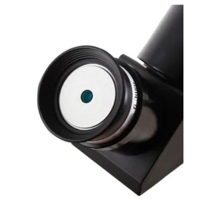 1.25 Inch 40mm 26mm 20mm 6.3mm Astronomical Eyepiece Telescope Accessories(6.3mm)