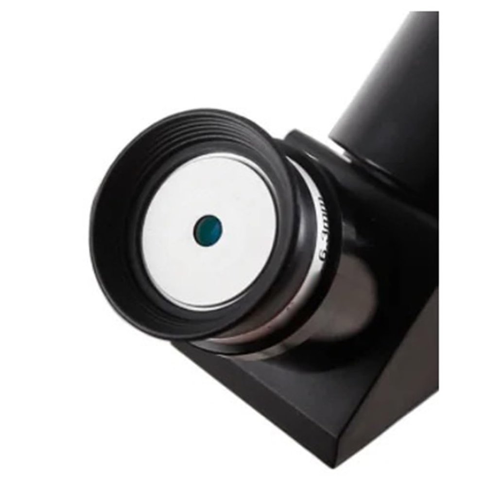 1.25 Inch 40mm 26mm 20mm 6.3mm Astronomical Eyepiece Telescope Accessories(6.3mm)