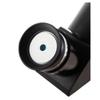 1.25 Inch 40mm 26mm 20mm 6.3mm Astronomical Eyepiece Telescope Accessories(6.3mm) view 1