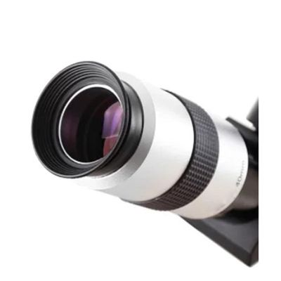 1.25 Inch 40mm 26mm 20mm 6.3mm Astronomical Eyepiece Telescope Accessories(40mm)