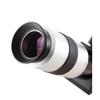 1.25 Inch 40mm 26mm 20mm 6.3mm Astronomical Eyepiece Telescope Accessories(40mm) view 1