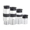 1.25 Inch 40mm 26mm 20mm 6.3mm Astronomical Eyepiece Telescope Accessories(40mm) view 2