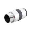 1.25 Inch 40mm 26mm 20mm 6.3mm Astronomical Eyepiece Telescope Accessories(40mm) view 3