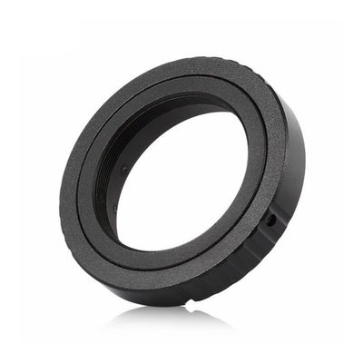 M42 (T2-NEX)/M48 (M48-NEX) to A/E Mount SLR/Micro SLR Camera Adapter Ring(T2-af)