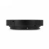 M42 (T2-NEX)/M48 (M48-NEX) to A/E Mount SLR/Micro SLR Camera Adapter Ring(T2-af) view 2