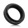 M42 (T2-NEX)/M48 (M48-NEX) to A/E Mount SLR/Micro SLR Camera Adapter Ring(T2-af) view 3