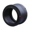 M42 (T2-NEX)/M48 (M48-NEX) to A/E Mount SLR/Micro SLR Camera Adapter Ring(T2-af) view 4