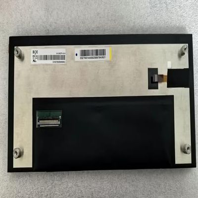 10.3-Inch in Stock AV103Z7M-N14 LCD Screen Panel Original