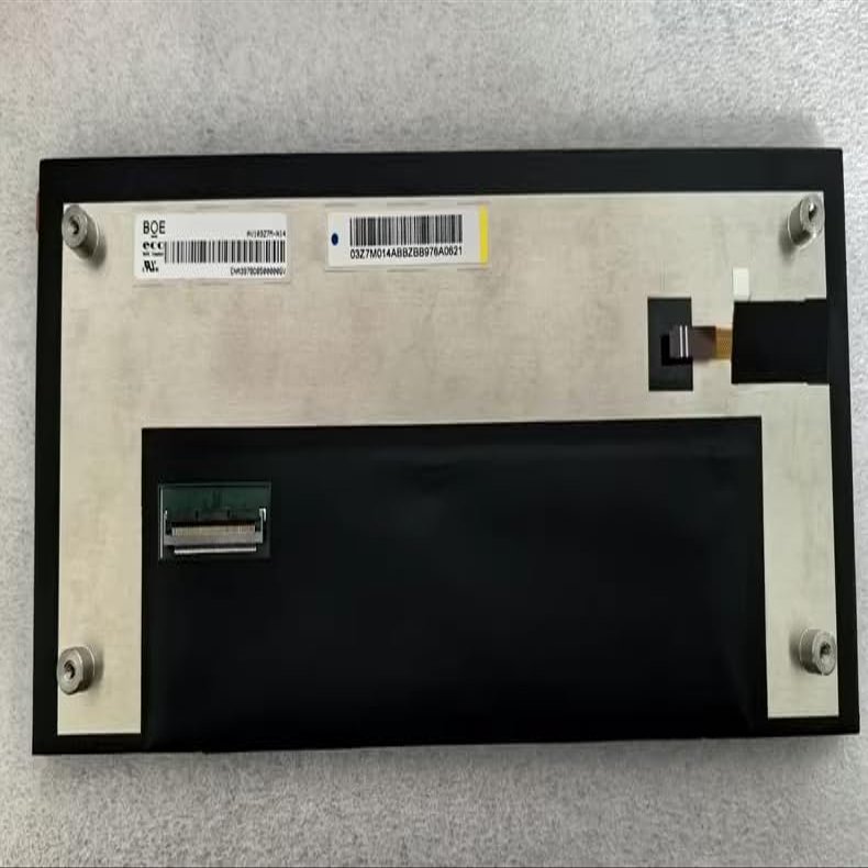 10.3-Inch in Stock AV103Z7M-N14 LCD Screen Panel Original