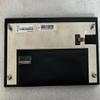 10.3-Inch in Stock AV103Z7M-N14 LCD Screen Panel Original view 1