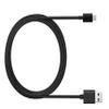 onerbl USB Cable Replacement for Texas Instruments Calculators, TI-84 Plus, Plus C Silver Edition, TI 89 Titanium, Nspire CX/TI CX CAS Graphing Calculators Charging Cable Power Supply Cord Cable view 1